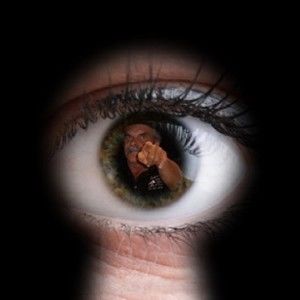 Meet your Posher, Alan